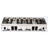 183 Series Aluminum Cylinder Heads Small Block Chevy Straight Plug - image 2