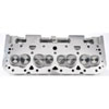 183 Series Aluminum Cylinder Heads Small Block Chevy Straight Plug - image 3