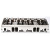 183 Series Aluminum Cylinder Heads Small Block Chevy Angled Plug - image 2