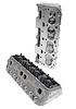 HEAD MAXX SBC 200 AN ASSM - image 1