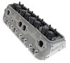 HEAD MAXX SBC 200 AN ASSM - image 2