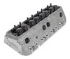 HEAD MAXX SBC 200 AN ASSM - image 3