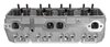 HEAD MAXX SBC 200 AN ASSM - image 4