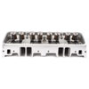 200 Series Aluminum Cylinder Heads Small Block Chevy - image 2