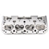 200 Series Aluminum Cylinder Heads Small Block Chevy - image 3