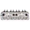 200 Series Aluminum Cylinder Heads Small Block Chevy - image 4