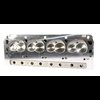 Project X Assembled Aluminum Cylinder Heads for Small Block Ford (210cc) - image 3