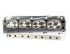 Project X Assembled Aluminum Cylinder Heads for Small Block Ford (210cc) - image 3