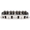 MAXX Series Aluminum Cylinder Heads 100% CNC Ported - image 2