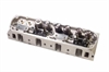 MAXX Series Aluminum Cylinder Heads 100% CNC Ported - image 1