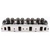 MAXX Series Aluminum Cylinder Heads 100% CNC Ported - image 2