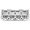 225 Series Aluminum Cylinder Heads Small Block Chevy - image 3