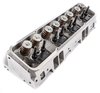 225 Series Aluminum Cylinder Heads Small Block Chevy - image 1