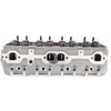 225 Series Aluminum Cylinder Heads Small Block Chevy - image 4