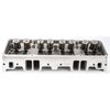 225 Series Aluminum Cylinder Heads Small Block Chevy - image 2