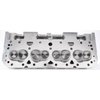 225 Series Aluminum Cylinder Heads Small Block Chevy - image 3