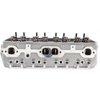 225 Series Aluminum Cylinder Heads Small Block Chevy - image 4