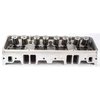 225 Series Aluminum Cylinder Heads Small Block Chevy - image 2
