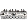 225 Series Aluminum Cylinder Heads Small Block Chevy - image 4