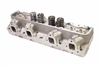 MAXX Series Aluminum Cylinder Heads 100% CNC Ported - image 1