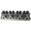 MAXX Series Aluminum Cylinder Heads 100% CNC Ported - image 1
