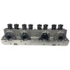 MAXX Series Aluminum Cylinder Heads 100% CNC Ported - image 2