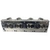 MAXX Series Aluminum Cylinder Heads 100% CNC Ported - image 3