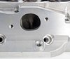 317 Series Aluminum Cylinder Heads Big Block Chevy - image 3