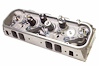 HEAD MAXX BBC 317 ASSM - image 1