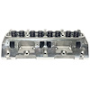 MAXX Series Aluminum Cylinder Heads As-Cast - image 1