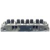 MAXX Series Aluminum Cylinder Heads As-Cast - image 2