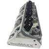 MAXX Series Aluminum Cylinder Heads As-Cast - image 4