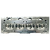 MAXX Series Aluminum Cylinder Heads As-Cast - image 2