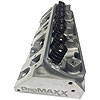 MAXX Series Aluminum Cylinder Heads As-Cast - image 3