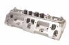 MAXX Series Aluminum Cylinder Heads As-Cast - image 1