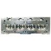 MAXX Series Aluminum Cylinder Heads As-Cast - image 3
