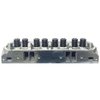 MAXX Series Aluminum Cylinder Heads As-Cast - image 2