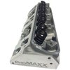 MAXX Series Aluminum Cylinder Heads As-Cast - image 4
