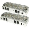 370 Series Aluminum Cylinder Heads Big Block Chevy - image 1