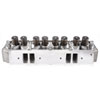 9440 440 MAXX Aluminum Cylinder Heads for Big Block Chrysler (B/RB) - image 2