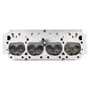 9440 440 MAXX Aluminum Cylinder Heads for Big Block Chrysler (B/RB) - image 3