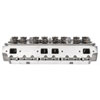 9440 440 MAXX Aluminum Cylinder Heads for Big Block Chrysler (B/RB) - image 4