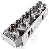440 MAXX Aluminum Cylinder Heads Big Block Chrysler (B/RB) - image 1