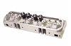 Shocker Bare 185 CNC Aluminum Cylinder Heads [Small Block Chrysler] - image 1