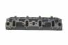 Cylinder Head GM 6.5L Diesel Bare Straight Standard - image 1
