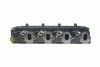 Cylinder Head GM 6.5L Diesel Bare Straight Standard - image 2