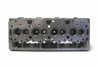 Cylinder Head GM 6.5L Diesel Bare Straight Standard - image 3