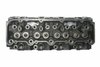 Cylinder Head GM 6.5L Diesel Bare Straight Standard - image 4