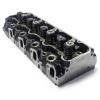 Cylinder Head GM 6.5L Diesel Assembled Angled - image 1