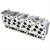 Cylinder Head GM 6.6L Duramax Diesel LLY Assembled - image 2